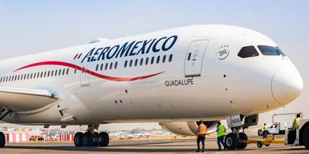 4 aerolíneas han dejado de operar en Ecuador