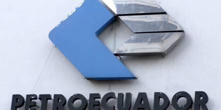 Fusión de petroleras creará la empresa pública más grande de Ecuador