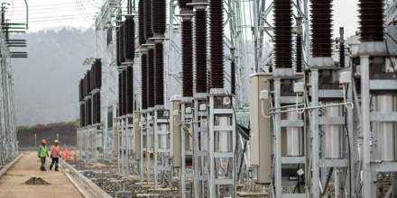 Colombia: Enel invertirá cerca de 2.000 millones de euros en energías renovables