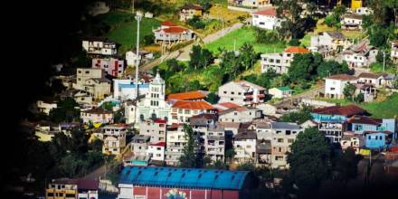 Sevilla de Oro y La Joya de los Sachas, los dos cantones con mejor Índice de Desarrollo Humano del Ecuador
