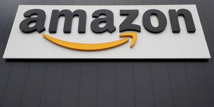 Amazon admite empresas de Ecuador, Uruguay y otros países del continente 