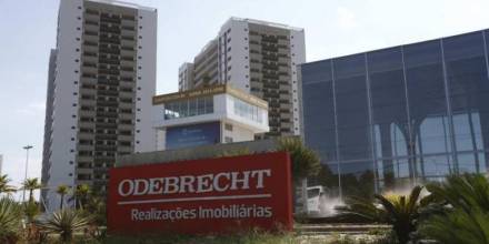 El caso Odebrecht se enfría