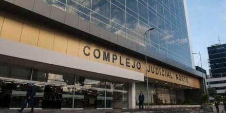 La Judicatura gasta $ 1 millón por contratos inútiles