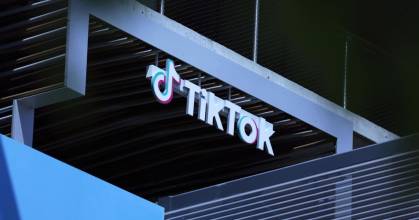 TikTok cerrará el domingo en Estados Unidos