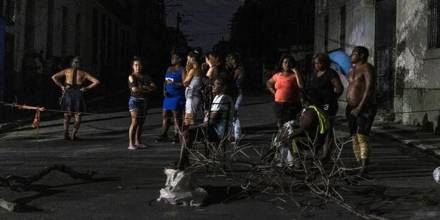 ¿Cómo ha afectado la crisis energética a los países de América Latina? 