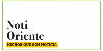 Podcast: La pobreza en Ecuador cae siete puntos