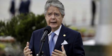 Ecuador entregará a Perú la Presidencia anual de la Comunidad Andina