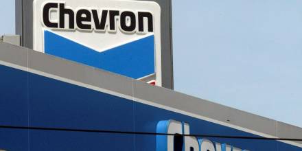 Chevron desestima anuncio de Ecuador de apelar de nuevo sentencia de La Haya