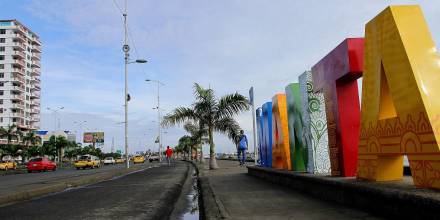 Dos fallecidos y nueve heridos por explosión en una fábrica en Ecuador 