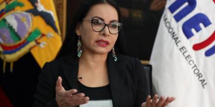 Expertos analizan en Quito los avances de la justicia electoral en la región