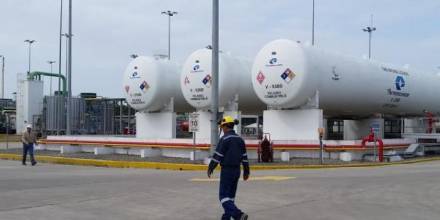 La seguridad de ‘Petro’ sorteó irregularidades