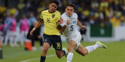 La selección Sub-17 se prepara con amistosos ante Panamá para su sexto Mundial