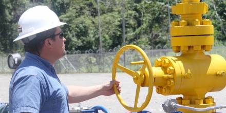 La minería y el petróleo definen la suerte de las ventas en las provincias amazónicas 