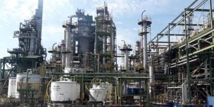 Los balances de las petroleras estatales arrastran falencias