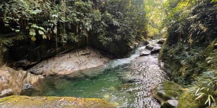 Recarga Artificial de Acuíferos: Protección Vital para el Agua Subterránea