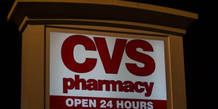 La cadena de farmacias CVS va a despedir a unos 5.000 empleados