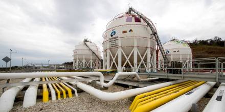 La auditoría de Petroecuador, el examen pendiente ante el FMI