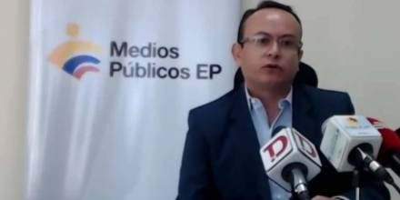 Medios Públicos entran en proceso de transformación