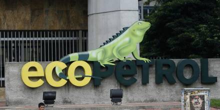 Ecopetrol coloca bonos por $ 1.500 millones en el mercado internacional