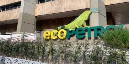 Ecopetrol emite bonos por $ 1.750 millones para refinanciar deuda