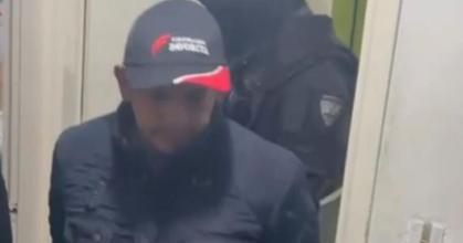 Miembro del Estado Islámico fue capturado en Cuenca 