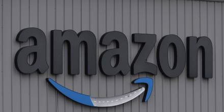 Amazon anuncia su primer parque de energía eólica en Brasil