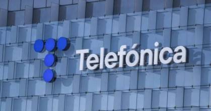 El Gobierno amplió por sexta vez negociación con Telefónica