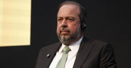 Brasil anuncia que formalizará su adhesión a la OPEP+