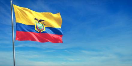 ¿Qué celebra Ecuador este 10 de agosto de 2024? 