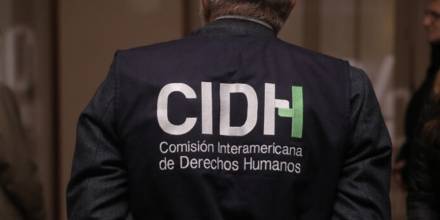 Periodistas de Ecuador expondrán ante la CIDH las amenazas que sufren