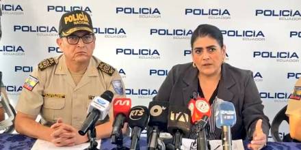 111 personas fueron detenidas y una tonelada de droga decomisada en 6 provincias