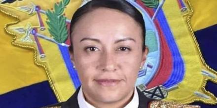 Orellana: Fiscalía no acusará a militares imputados por feminicidio en cuartel