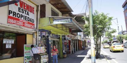 Coca, endeudada y desesperada luego del fin del ‘boom’ petrolero