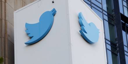 Twitter permite a usuarios de pago redactar tuits de hasta 10.000 caracteres