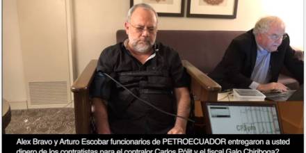 Tras un año de los Papeles de Panamá, abiertas 49 investigaciones