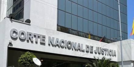 Comité de la ONU alerta sobre la corrupción del sistema de justicia de Ecuador