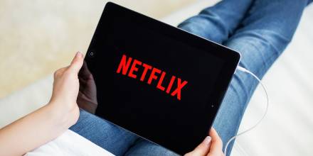 Los nuevos precios de Netflix, Spotify y otras plataformas en Ecuador en 2020