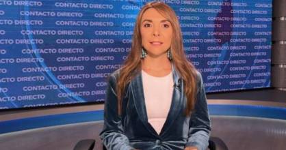 María Paz Jervis: Los apagones no han terminado para el sector productivo 