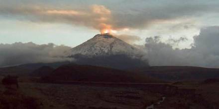 Las principales noticias del día de hoy de los medios nacionales de Ecuador