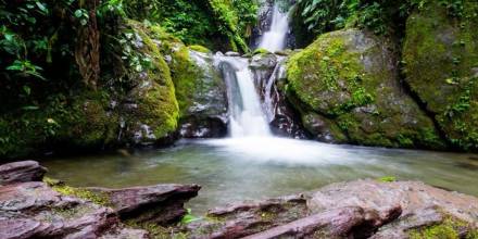 3 nuevos destinos de Ecuador fueron reconocidos como “Best Tourism Villages” 