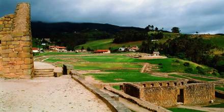 Qhapaq Ñan desempeñó un papel estratégico en el imperio Inca