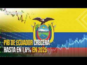 Noticias de Ecuador. Podcast Noti Oriente [27 de enero, 2025]