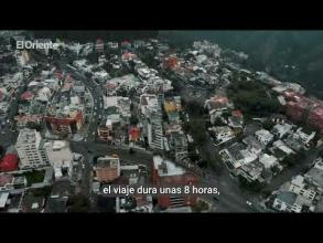 Parque Nacional Cajas ¿Qué hacer y cómo llegar?