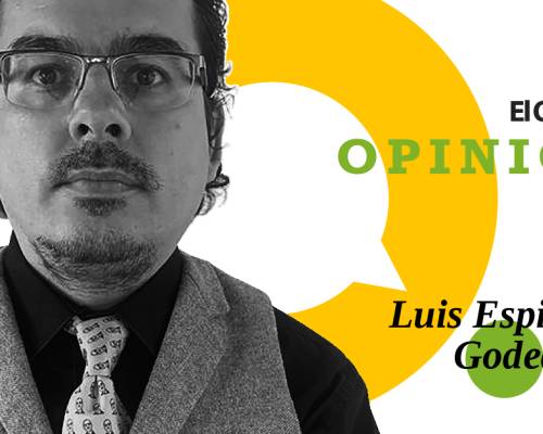 Barreras y aranceles: La frustración de los ecuatorianos ante las restricciones a productos globales