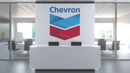 Chevron defeats Ecuador's challenge to denial of justice award / Foto: Shutterstock