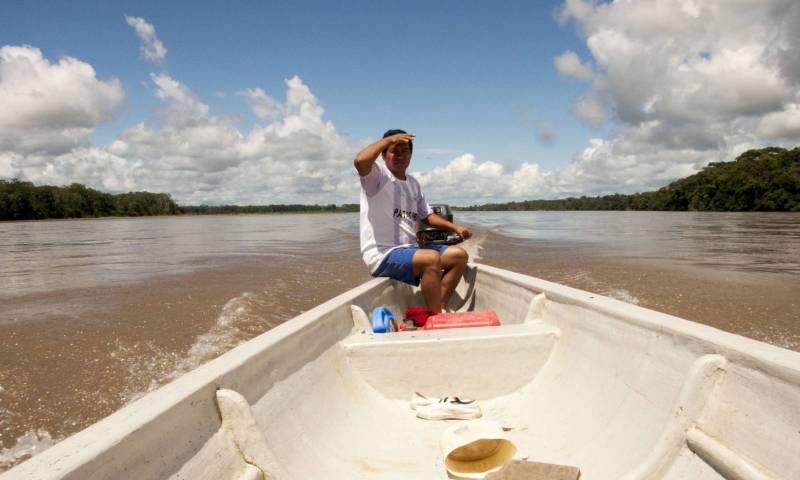 Foto: El País