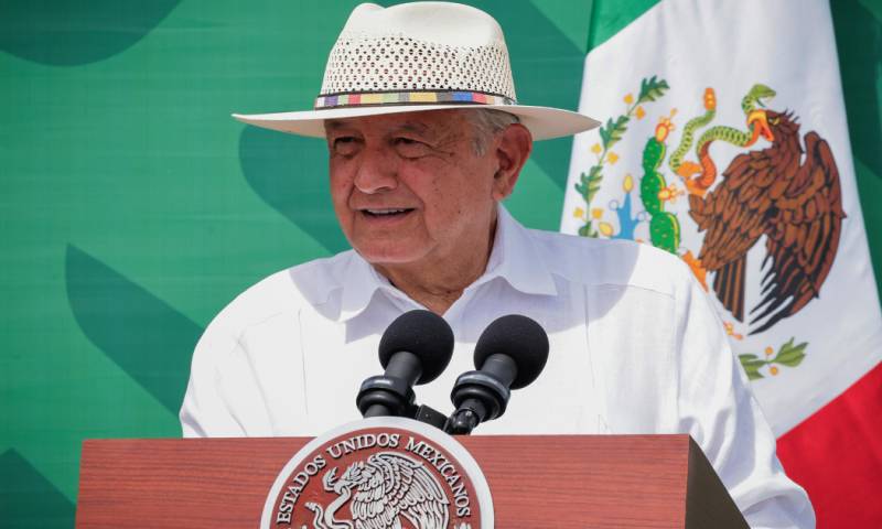 "Yo creo que están muy mal aconsejados los que tomaron esa decisión" / Foto: EFE