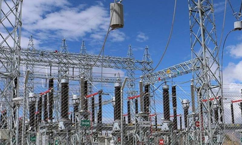 Celec extendió el plazo para la presentación de ofertas para la interconexión eléctrica con Perú / Foto: cortesía 