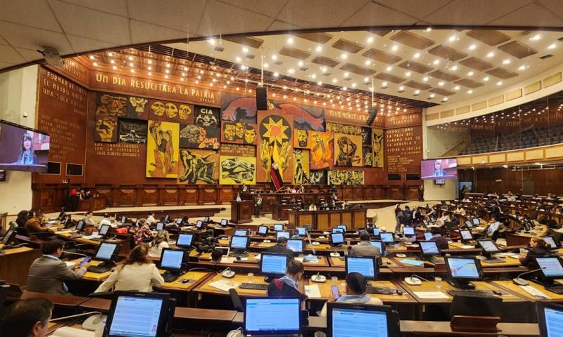 La FAO resaltó que está implementando proyectos para erradicar el hambre y reducir la pobreza / Foto: cortesía FAO