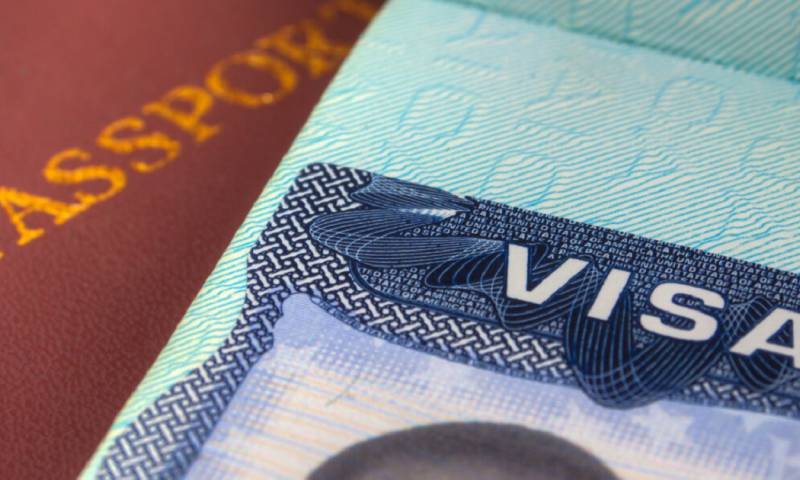 Los ecuatorianos que tengan una habilidad extraordinaria en las ciencias, educación, negocios o deportes, pueden acceder a este tipo de visa.